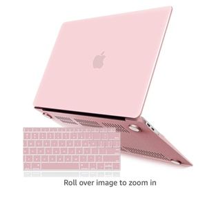 MacBook Air 13 inch Case
